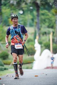 BIB: 5848
                            <button type="button" onclick="openModal(22306500)" class="btn btn-primary btn-sm float-right btn-popup" data-toggle="modal" data-target=".modal-high-quality">
                        <i class="fas fa-shopping-cart"></i> Add to Cart
                    </button>
                                            <button type="button" onclick="isThisMe(22306500, true)" class="btn btn-success btn-sm float-right btn-popup btn-isme hidden" data-toggle="tooltip" data-placement="bottom" title="นี่คือรูปของคุณใช่ไหม คลิกที่นี่เพื่อเอาเข้าอัลบั้ม">
                        <i class="fas fa-plus"></i> Add to album
                    </button>
                    <button type="button" onclick="isThisMe(22306500, false)" class="btn btn-warning btn-sm float-right btn-popup btn-isnotme hidden">
                        <i class="fas fa-ban"></i> Remove from album
                    </button>